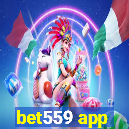 bet559 app